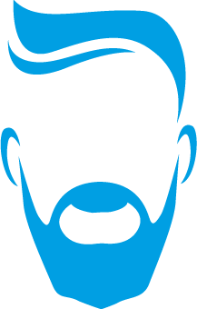 logo-it-wegweiser