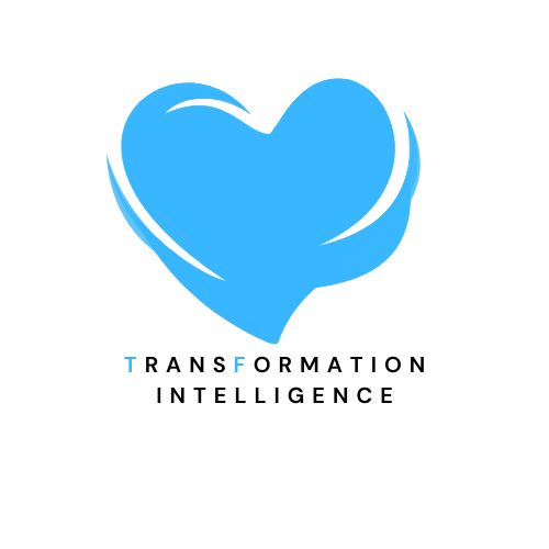 Tranformation Intelligence Tranformation Intelligence