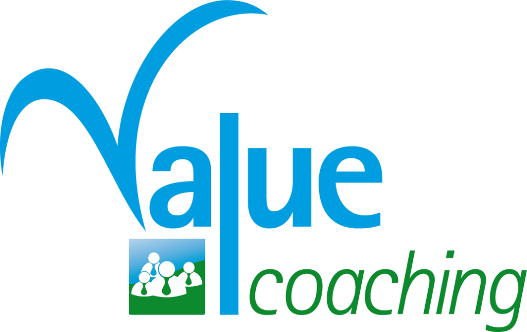 Value Coaching
