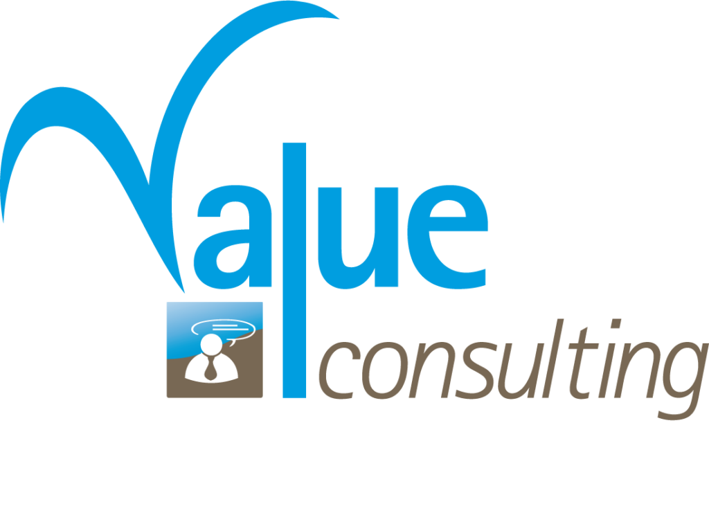 Value Consulting