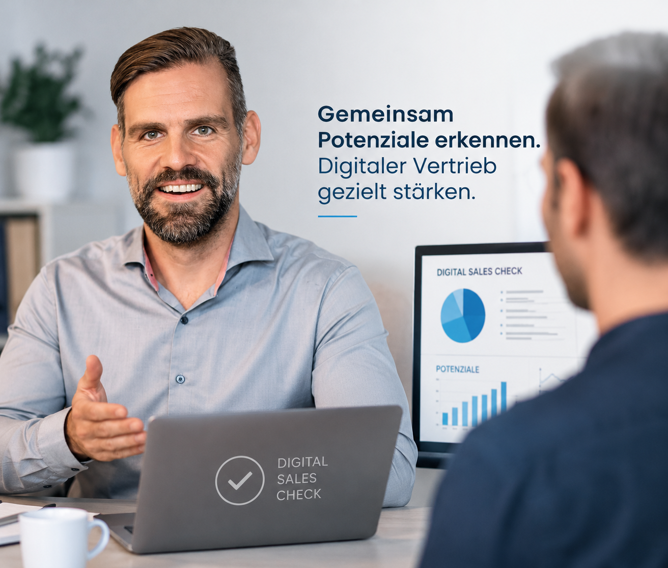 Tom Frick Best Practice Definition und Tipps zur Anwendung in Unternehmen